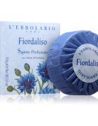 L'ERBOLARIO Fiordaliso săpun solid 100 g