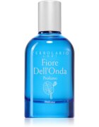 L'ERBOLARIO Fiore Dell Onda Eau de Parfum pentru femei 50 ml