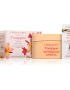 L'ERBOLARIO Frangipani crema de corp 200 ml