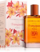 L'ERBOLARIO Frangipani Eau de Parfum pentru bărbați 100 ml