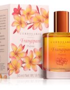 L'ERBOLARIO Frangipani Eau de Parfum pentru femei 50 ml