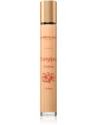 L'ERBOLARIO Frangipani Eau de Toilette pentru femei 15 ml