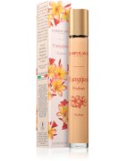L'ERBOLARIO Frangipani Eau de Toilette pentru femei 15 ml