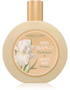 L'ERBOLARIO Iris Bianco Eau de Parfum pentru femei 100 ml