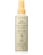 L'ERBOLARIO Iris Bianco spray pentru corp 150 ml