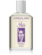 L'ERBOLARIO Iris Eau de Parfum pentru femei 100 ml