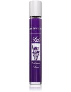 L'ERBOLARIO Iris Eau de Parfum pentru femei 15 ml