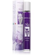 L'ERBOLARIO Iris Eau de Parfum pentru femei 15 ml
