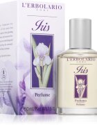 L'ERBOLARIO Iris Eau de Parfum pentru femei 50 ml