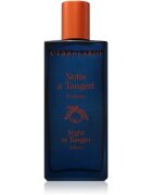 L'ERBOLARIO Notte a Tangeri Eau de Toilette pentru femei 50 ml