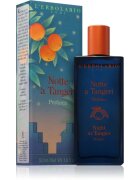 L'ERBOLARIO Notte a Tangeri Eau de Toilette pentru femei 50 ml