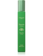 L'ERBOLARIO Pistacchio Eau de Parfum pentru femei 10 ml