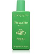L'ERBOLARIO Pistacchio Eau de Parfum unisex 50 ml