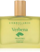 L'ERBOLARIO Verbena Eau de Parfum unisex 50 ml