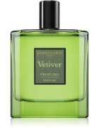 L'ERBOLARIO Vetiver Eau de Toilette pentru bărbați 100 ml
