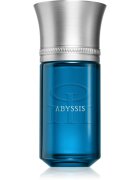 Les Liquides Imaginaires Abyssis Eau de Parfum unisex 100 ml