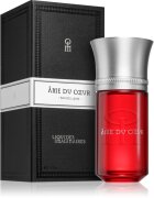 Les Liquides Imaginaires Ame du Coeur Eau de Parfum unisex 100 ml