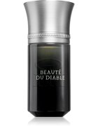 Les Liquides Imaginaires Beauté du Diable Eau de Parfum unisex 100 ml