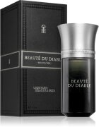 Les Liquides Imaginaires Beauté du Diable Eau de Parfum unisex 100 ml