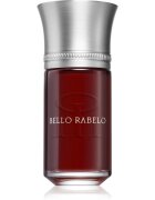 Les Liquides Imaginaires Bello Rabelo Eau de Parfum unisex 100 ml