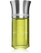 Les Liquides Imaginaires Bête Humaine Eau de Parfum unisex 100 ml