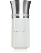 Les Liquides Imaginaires Blanche Bête Eau de Parfum unisex 50 ml