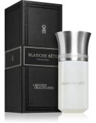 Les Liquides Imaginaires Blanche Bête Eau de Parfum unisex 50 ml