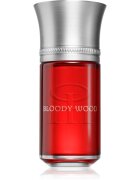 Les Liquides Imaginaires Bloody Wood Eau de Parfum unisex 100 ml