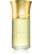 Les Liquides Imaginaires Buveur de Vent Eau de Parfum unisex 100 ml