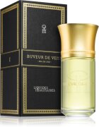 Les Liquides Imaginaires Buveur de Vent Eau de Parfum unisex 100 ml