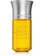 Les Liquides Imaginaires Desert Suave Eau de Parfum unisex 50 ml