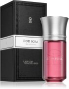 Les Liquides Imaginaires Dom Rosa Eau de Parfum unisex 100 ml