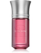 Les Liquides Imaginaires Dom Rosa Eau de Parfum unisex 50 ml