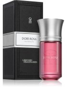 Les Liquides Imaginaires Dom Rosa Eau de Parfum unisex 50 ml