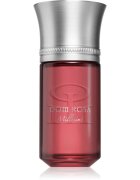 Les Liquides Imaginaires Dom Rosa Millésimé Eau de Parfum unisex 100 ml
