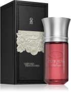 Les Liquides Imaginaires Dom Rosa Millésimé Eau de Parfum unisex 100 ml