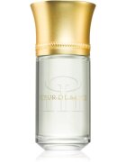 Les Liquides Imaginaires Fleur de Sable Eau de Parfum unisex 100 ml