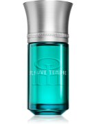 Les Liquides Imaginaires Fleuve Tendre Eau de Parfum unisex 50 ml
