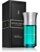 Les Liquides Imaginaires Fleuve Tendre Eau de Parfum unisex 50 ml
