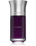 Les Liquides Imaginaires Fortis Eau de Parfum unisex 50 ml