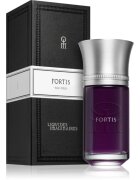 Les Liquides Imaginaires Fortis Eau de Parfum unisex 50 ml