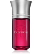 Les Liquides Imaginaires Île Pourpre Eau de Parfum unisex 100 ml