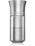 Les Liquides Imaginaires Lunatique Eau de Parfum unisex 100 ml