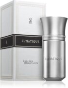 Les Liquides Imaginaires Lunatique Eau de Parfum unisex 100 ml