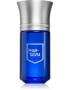 Les Liquides Imaginaires Phantasma Eau de Parfum unisex 100 ml