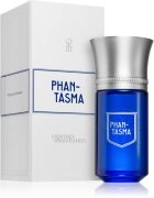 Les Liquides Imaginaires Phantasma Eau de Parfum unisex 100 ml