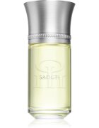 Les Liquides Imaginaires Sancti Eau de Parfum unisex 100 ml