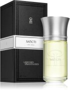 Les Liquides Imaginaires Sancti Eau de Parfum unisex 100 ml