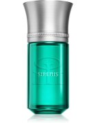 Les Liquides Imaginaires Sirenis Eau de Parfum unisex 100 ml