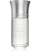 Les Liquides Imaginaires Tapis Volant Eau de Parfum unisex 100 ml